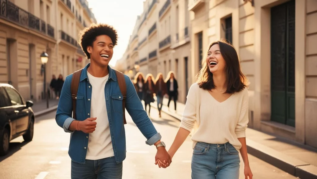 Deep Love Messages to Make Her Cry