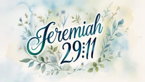 Good morning prayer message for my love long distance relationship spiritual connection