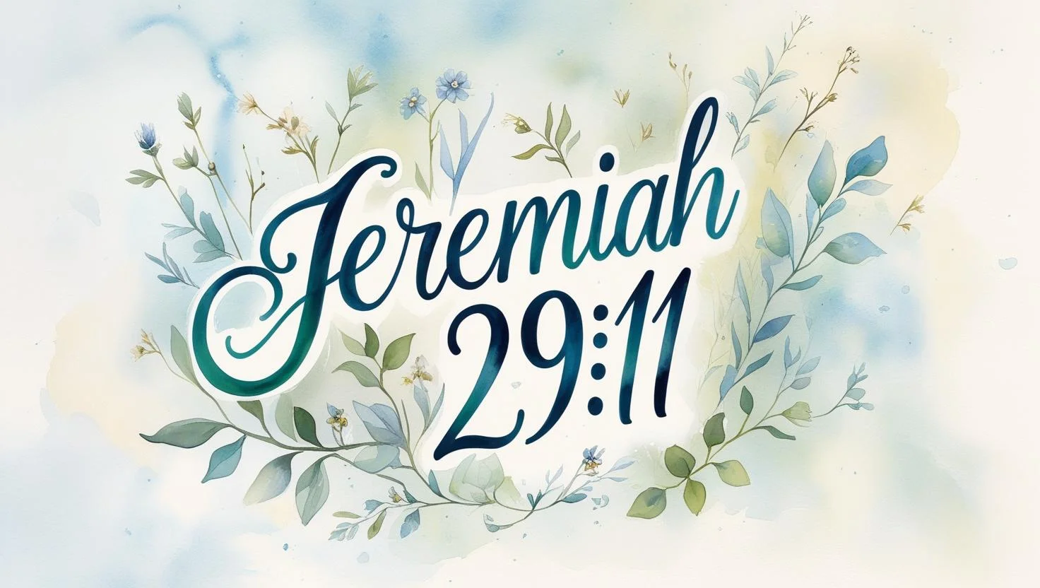 Good morning prayer message for my love long distance relationship spiritual connection