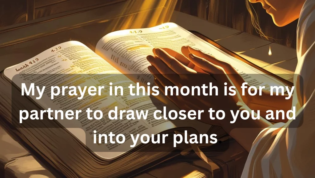 July happy new month