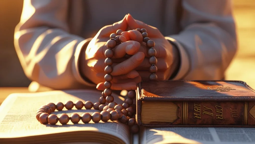 Short daily prayers for boyfriend strength wisdom and peace in morning light
