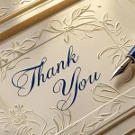 Free goodwill message samples and templates for professional communication