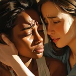 good morning prayer messages sunrise peaceful morning blessing