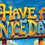 have-nice-day-messages-romantic-couple-texting