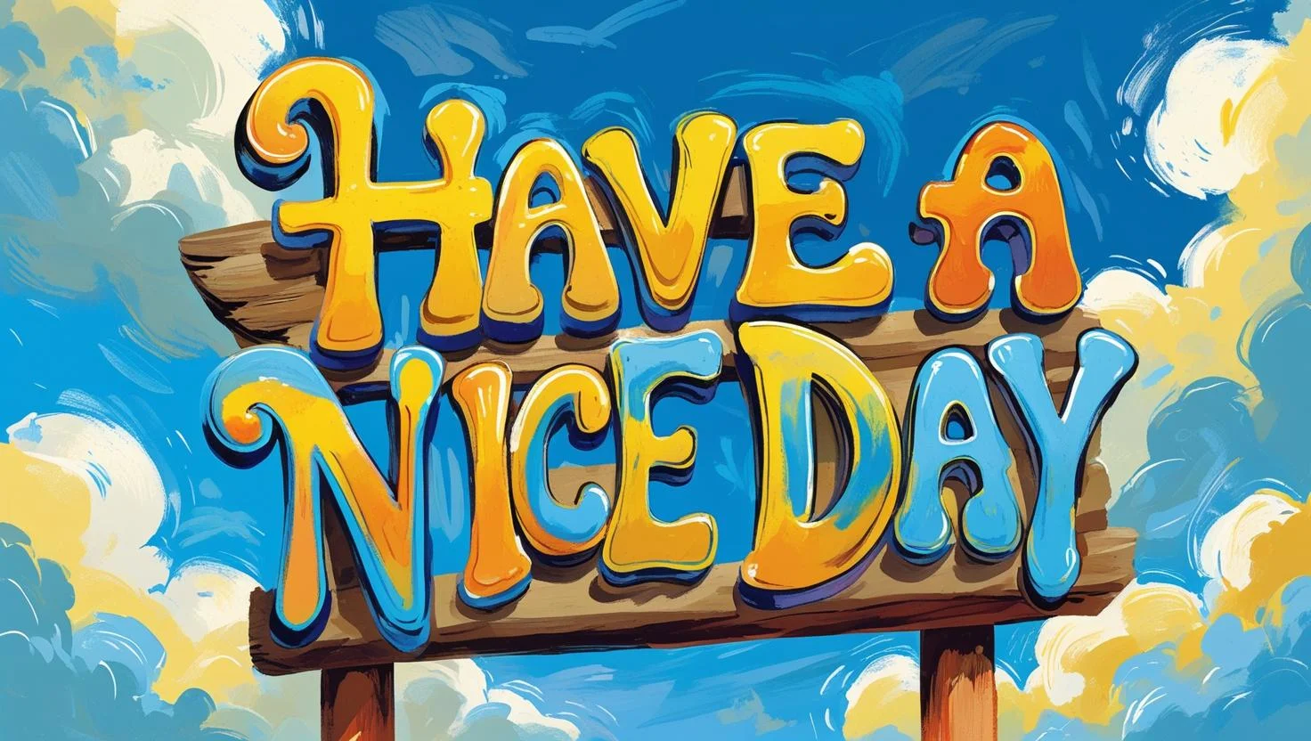 have-nice-day-messages-romantic-couple-texting