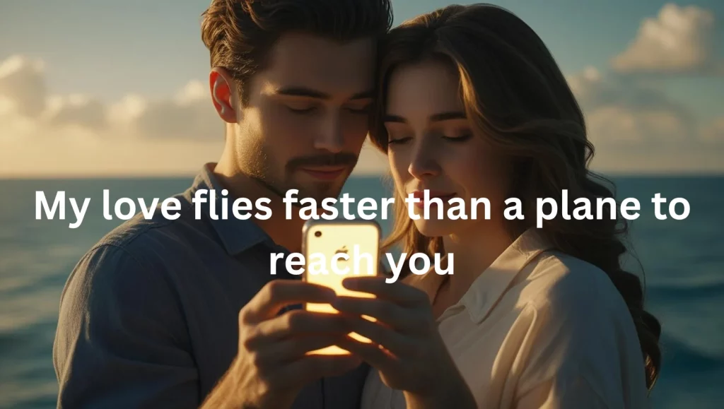 long distance sorry messages for boyfriend emotional apology texts