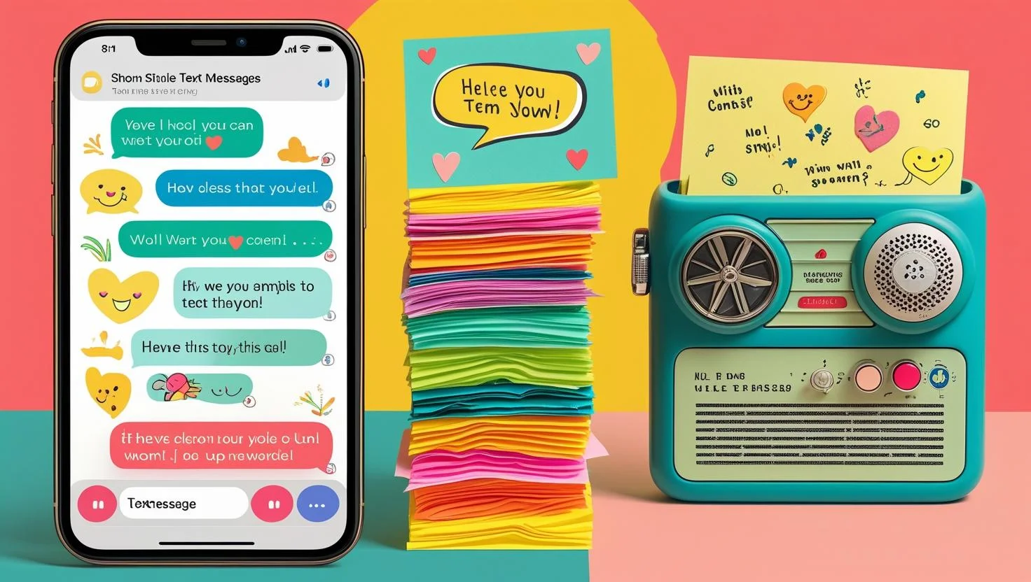 Long heart touching happy new month message couple embracing calendar romantic