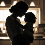 Short remembrance messages death anniversary candles flowers memorial tribute