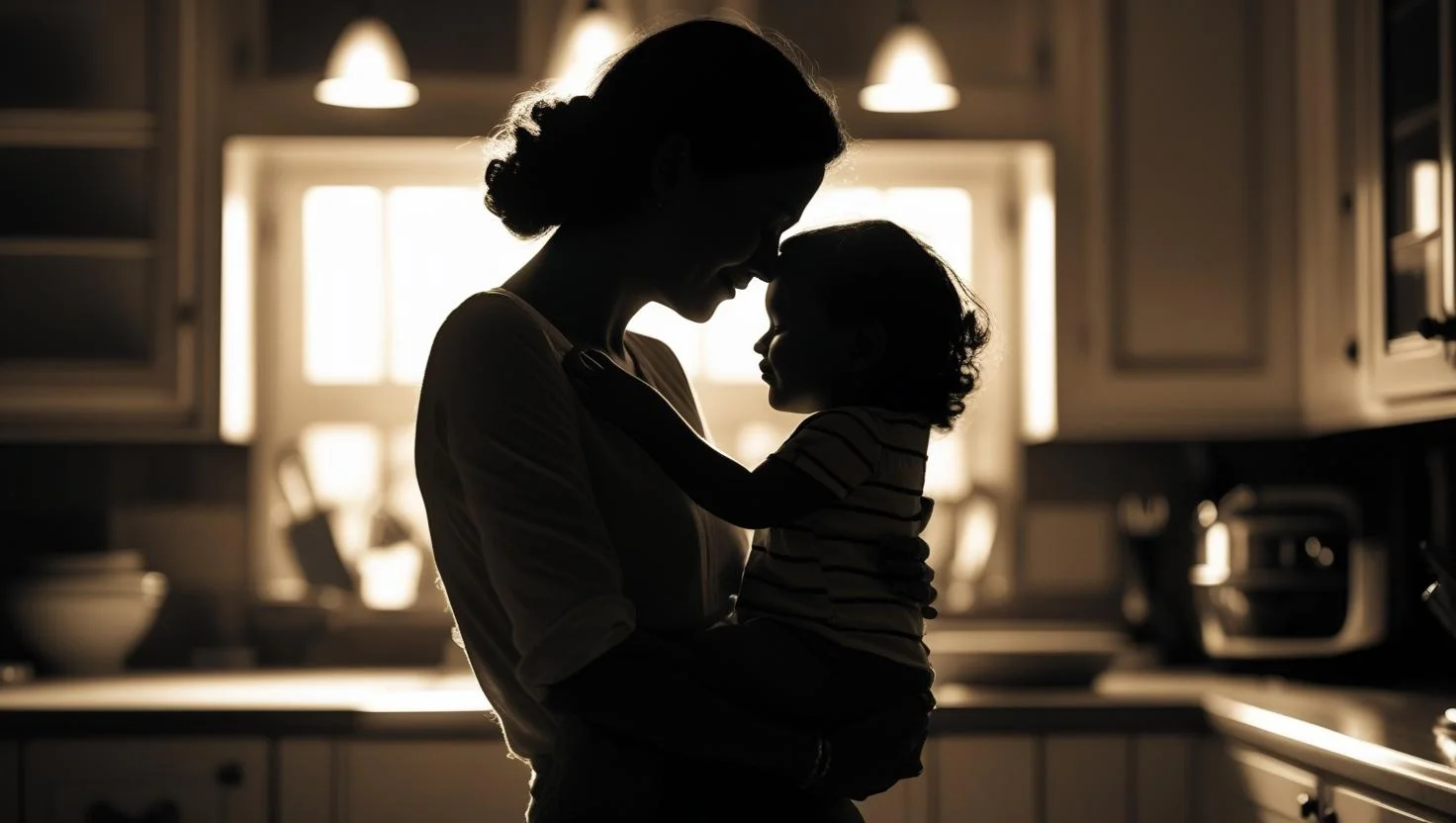 Short remembrance messages death anniversary candles flowers memorial tribute