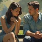 Heart touching sorry messages for boyfriend reconciliation and forgiveness