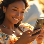 Couple reconciling with forgiveness messages to rebuild relationship trust