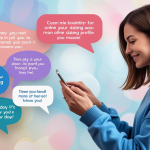 Good afternoon messages for friends brightening friendship with heartfelt texts