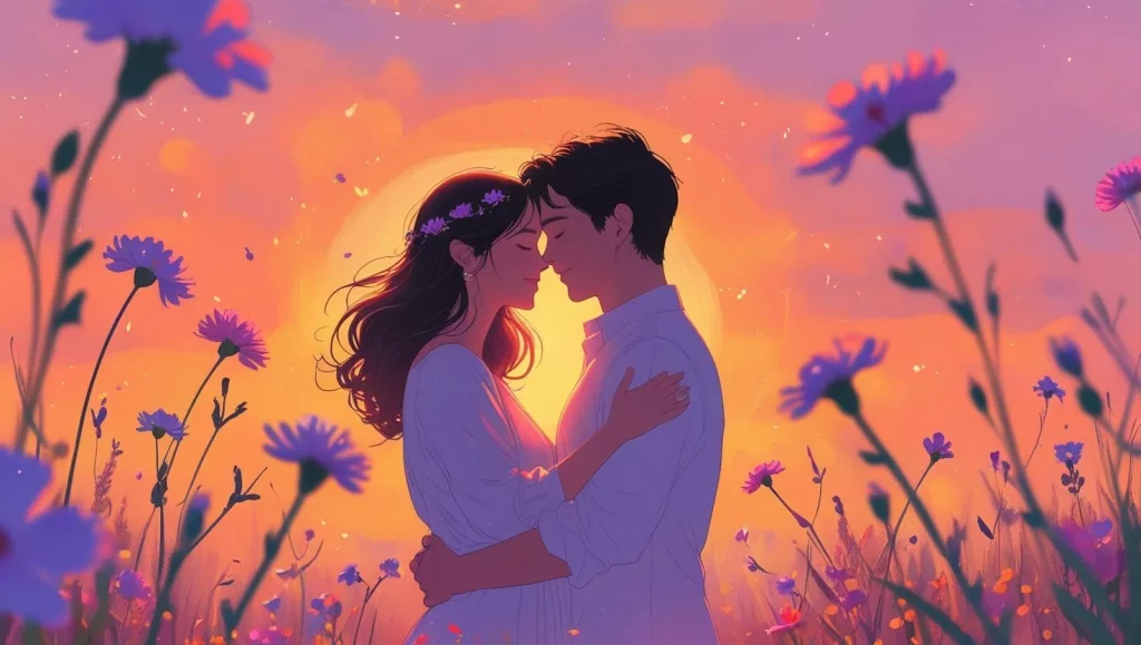 New relationship apology messages for girlfriend emotional healing