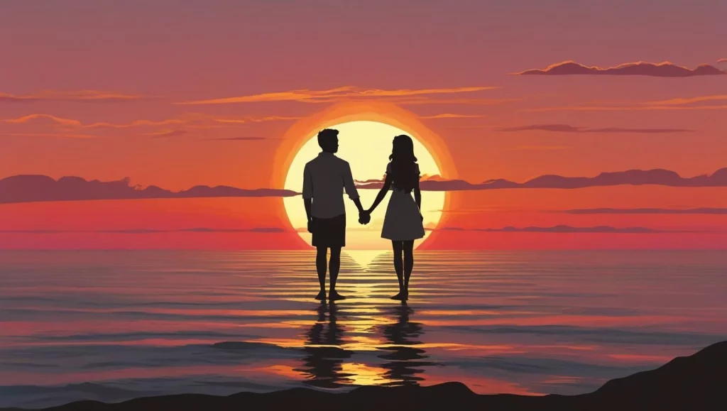 Prayer inspired good morning messages spiritual love peaceful morning