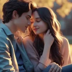 Heart touching love and trust messages for wife creating lasting relationships