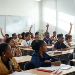 Best Courses to Study in Nigeria as a Science Student