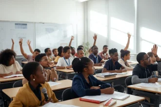 Best Courses to Study in Nigeria as a Science Student