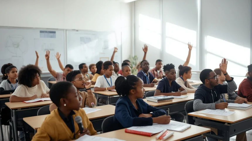 Best Courses to Study in Nigeria as a Science Student