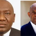 Richest Men in Delta State Net Worth